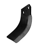 Fräsmesser 145x60mm, links gallery