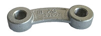 B&uuml gelmutter - M16x1,5 gallery