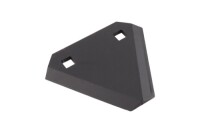 Futtermischwagenmesser 1