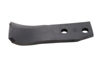 Fräsmesser 233x70mm, rechts gallery