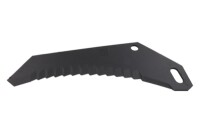 Ladewagenmesser 435mm 1