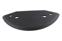 Futtermischwagenmesser 1