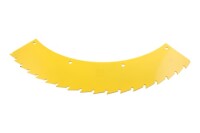 Sägemesser - rechts und links einse gallery