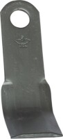 Y-Messer 225x60mm gallery