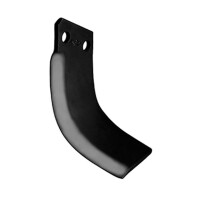 Fräsmesser 200x70mm, rechts 1
