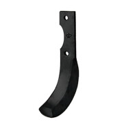 Fräsmesser 205x35mm, links gallery