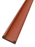 Kratzbodenleiste 1