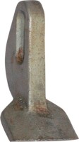 Hammerschlegel 1