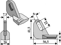 Hammerschlegel 2