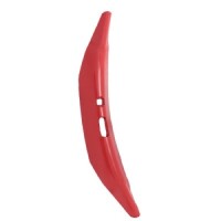 Grubberschar Melone 450mm gallery