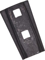Schar-Keil 1