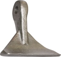 Hammerschlegel 108x17mm 1