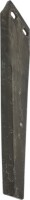Köpfermesser 1