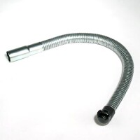 Kärcher Flexible Winkeldüse 80 gallery