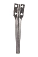 Kreiseleggenzinken 330mm, links