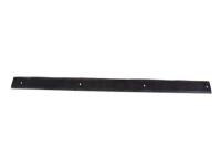 Messer für Messerwalzen 1525 1