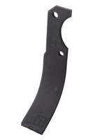 Fräsmesser 235x45mm, rechts gallery