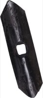 Schar Germinator 1