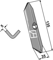 Schar Germinator 2