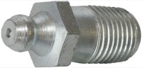 Schmiernippel M10 1