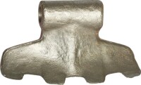 Hammerschlegel 155x70mm 1