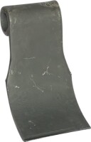Schlegel 195x75mm 1