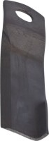 Messer 220x50mm, rechts gallery