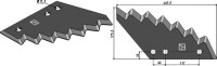 Futtermischwagenmesser - Hartmet gallery 13_2nd