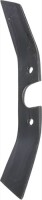 Rolleggen Messer - links 1