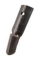 Schnell-Wechsel-Schar - 44mm 1
