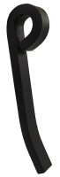 Schlegel 168,5x20mm 1