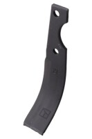 Fräsmesser 210x40mm, rechts gallery