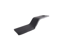 Mähermesser 320mm 1