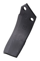 Fräsmesser 183x80mm, rechts gallery