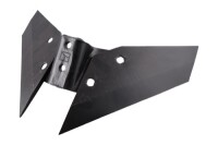 Flügelschar 420mm - (Neues Modell) gallery