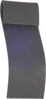 Schlegel 195x75mm gallery