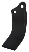 Fräsmesser 229x90mm, links gallery