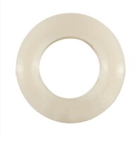 Sicherungsring Ø35,5x7xØ20,5 1