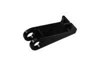 Oberer Halter 1