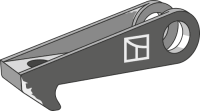 Oberer Halter 2
