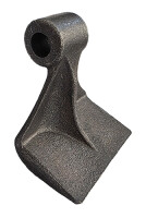 Hammerschlegel 90x38mm 1