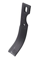 Universal Fr&auml;smesser 200x35mm, rechts