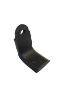 Winkelmesser 105x50mm gallery