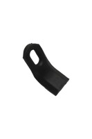 Y-Messer 96x35mm gallery