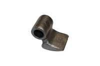 Hammerschlegel 60x60mm 1