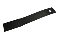 Mähermesser 710mm 1