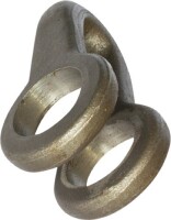 Schäkel 1