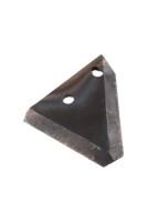 Futtermischwagenmesser 1
