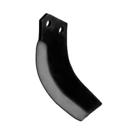 Fräsmesser 175x80mm, rechts gallery