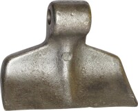Hammerschlegel 137x40mm gallery
